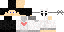 Texture for Zacharie cat mask