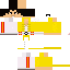 Texture for Freddie Mercury