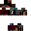 Texture for solda