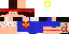 Texture for Norbim_