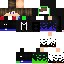 Texture for 10max