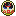 Texture for lol