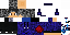 Texture for hh