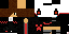 Texture for ENZO
