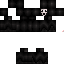 Texture for SDAGSD