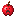 Texture for creeper apple 