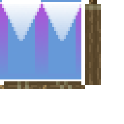 Texture for Rk gaming