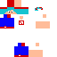Texture for Jo09op