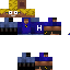 Texture for нюкем в шоке