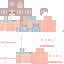 Texture for Yki