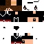 Texture for mohmadEB