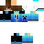 Texture for Luisito238