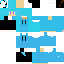 Texture for kotan