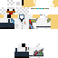 Texture for доктор