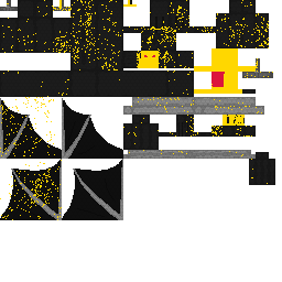Texture for ender power