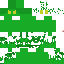 Texture for Improved Guardian (generation 3)