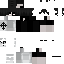 Texture for ttttt