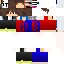Texture for EmirRG
