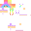 Texture for Bianca Chibi