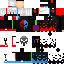 Texture for Kevin