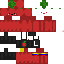 Texture for tomate by raishu