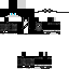 Texture for :D