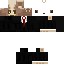 Texture for suricate