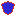 Texture for MC1