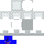 Texture for L shulker box