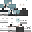 Texture for Bunny2.