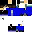 Texture for dw minicreft