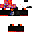 Texture for TBGErex