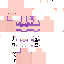 Texture for gijo