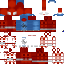 Texture for dwasd