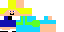 Texture for finn