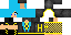 Texture for ioiotop99