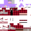 Texture for ThaleX_C
