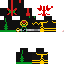 Texture for ooz
