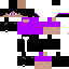 Texture for Enderbun