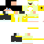 Texture for DragoShato