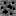 Texture for deepslate_sapphire_ore_heightmap