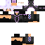 Texture for エンダー