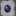 Texture for Spatial Pylon