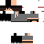 Texture for victor