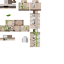 Texture for gcgvbdshvbdfxvc
