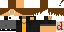 Texture for me