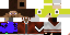 Texture for pele de victor