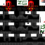 Texture for darthmaul