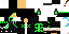 Texture for NEW xXchazLegendXx