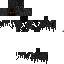 Texture for tim